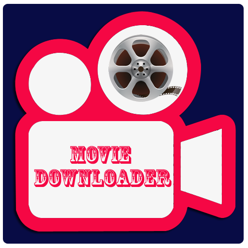 Movie Downloader